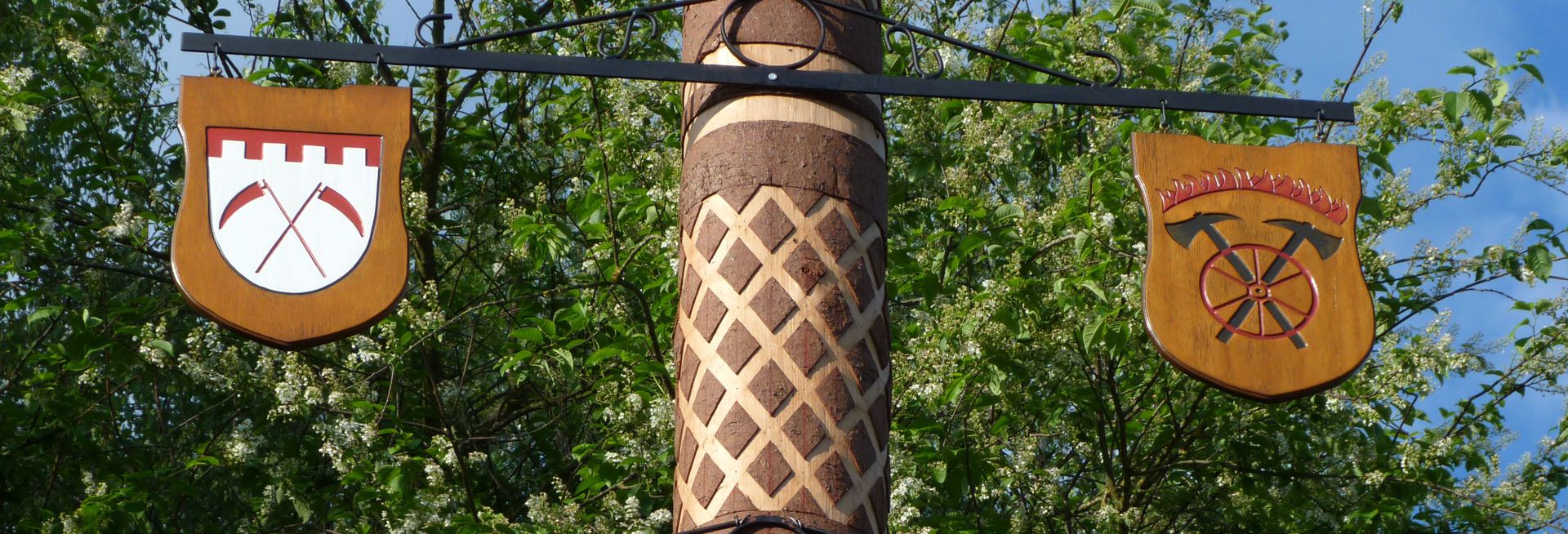 04_Maibaum