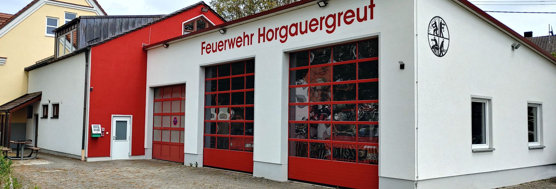 05_Feuerwehrhaus